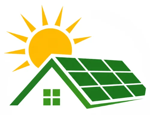 Panneaux Solaires Labastide-de-Lévis